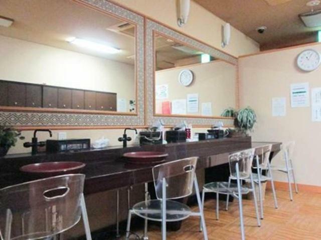 Hotel Iyashinosato สึชิอุระ ภายนอก รูปภาพ