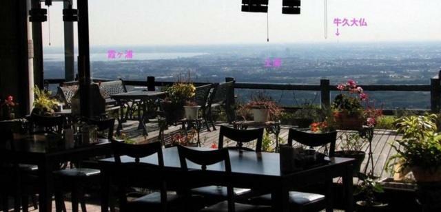 Hotel Iyashinosato สึชิอุระ ภายนอก รูปภาพ